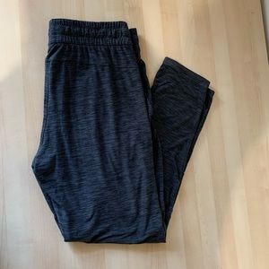Kyodan Joggers - large
